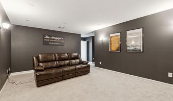 1108 Elijah Dr, Anna, TX 75409