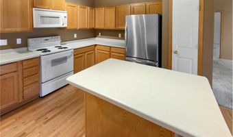 15312 Flower Way 196, Apple Valley, MN 55124