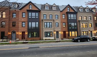 109 N WEST St, Alexandria, VA 22314