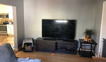 707 Ohmer St, Bottineau, ND 58318
