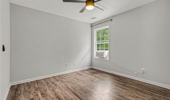 734 Dawn Pl, Alto, GA 30510