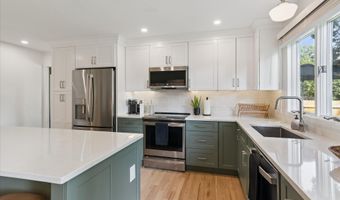 2789 Colony Rd, Ann Arbor, MI 48104