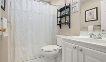 125 S NEWPORT Way, Dagsboro, DE 19939