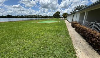 3399 Bill Sachsemanier Memorial Dr, Avon Park, FL 33825