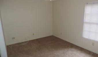 2339 WALDEN Dr, Augusta, GA 30904