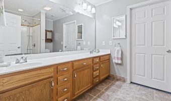 125 Gavin Hill Ct, Aynor, SC 29511