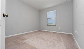 397 SMUGGLERS Way, Apopka, FL 32712