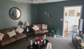1849 PERKIOMEN Ave, Reading, PA 19606