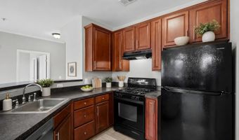 15620 EVERGLADE 305, Bowie, MD 20716