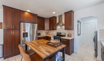 738 N Lemon, Anaheim, CA 92805
