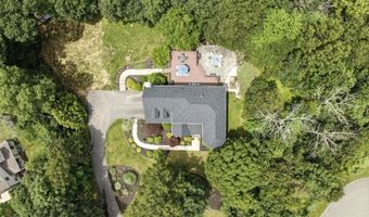 10 Peter Dr, Allamuchy Twp., NJ 07840