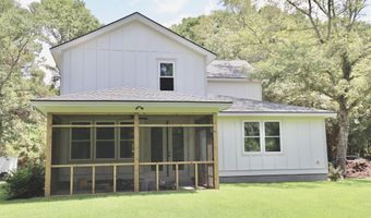 973 Bellas Lane Ln, Awendaw, SC 29429