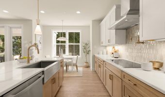 9313 LINDEN Ave, Bethesda, MD 20814