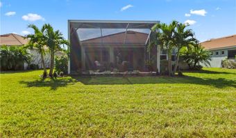 15136 Yellow Wood Dr, Alva, FL 33920