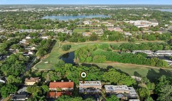 3104 HARRISON Ave 33, Orlando, FL 32804
