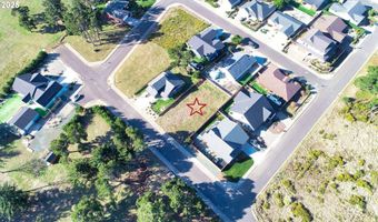 2653 FRANKLIN Ave SW, Bandon, OR 97411