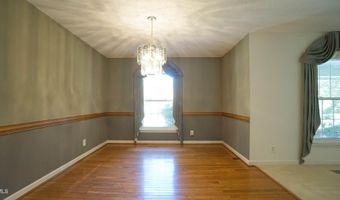 8509 Stagville Rd, Bahama, NC 27503