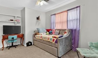 3615 Utah Ave, Bartlesville, OK 74006