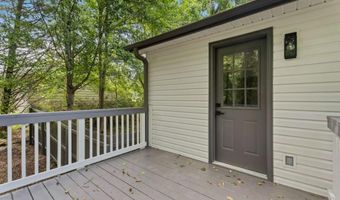 4553 Mars Ct NW, Acworth, GA 30101