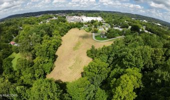 Chapman St, Athens, TN 37303