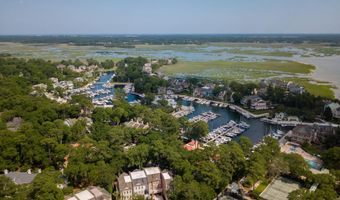 58 Spindle Ln 58, Hilton Head Island, SC 29926