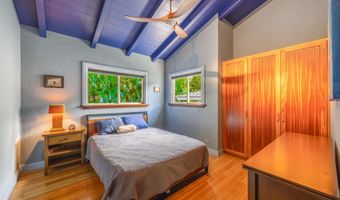 3129 Mapu Pl, Kihei, HI 96753