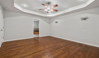 1587 W G Talley Rd, Alvaton, KY 42122