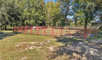 294 Nates Store Rd, Cameron, SC 29030