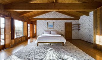 209 E Reds Rd Main House, Aspen, CO 81611