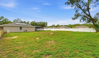 31 MORGAN St, Auburndale, FL 33823