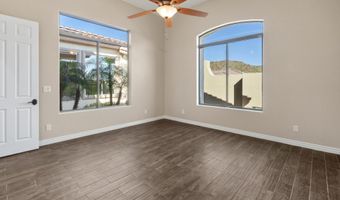 42420 N BACK CREEK Way, Anthem, AZ 85086