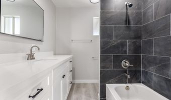 124 E BEECH Ave, Casa Grande, AZ 85122