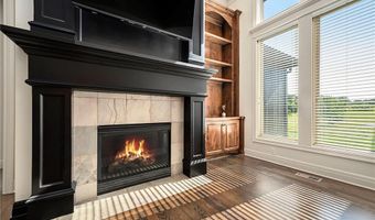 4301 N 141st St, Basehor, KS 66007