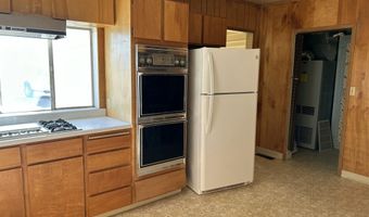 5040-5030 Reno Hwy, Fallon, NV 89406