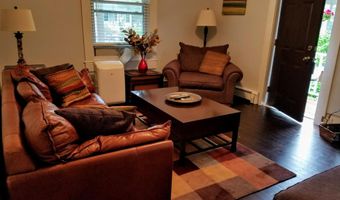 1102 5th Ave, Asbury Park, NJ 07712