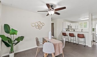 46-109 Konohiki St 3922, Kaneohe, HI 96744