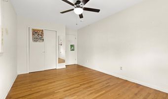 312 N Edmondson, Albertville, AL 35950