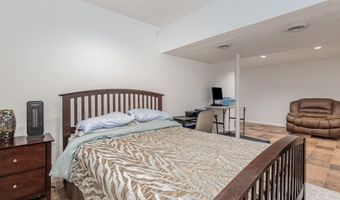 914 DEER Ct, Abingdon, MD 21009