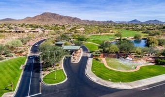 41424 N Club Pointe Dr, Anthem, AZ 85086