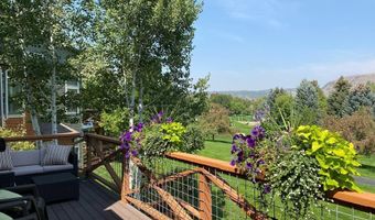 415 Jody Rd, Basalt, CO 81621