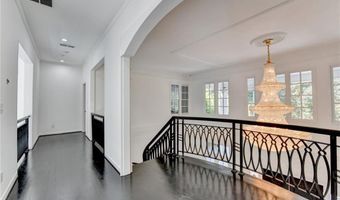 337 Lakeshore Dr, Berkeley Lake, GA 30096