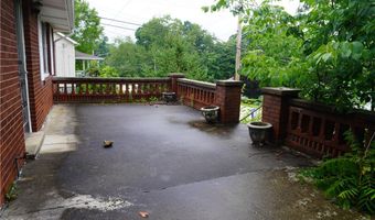 2012 Brodhead Rd, Aliquippa, PA 15001