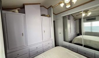 702 S. Meridian Rd 0875, Apache Junction, AZ 85120