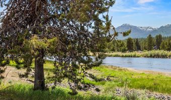 L9 B1 River Bank Drive 9, Cascade, ID 83611