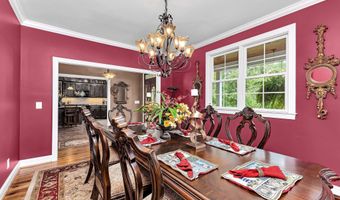 3275 Hadden Pond Rd, Avera, GA 30803