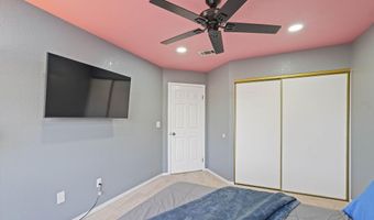 318 Redrock Dr, Antioch, CA 94509