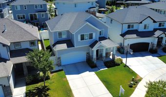 1023 W MOLLY PITCHER, Bluffdale, UT 84065