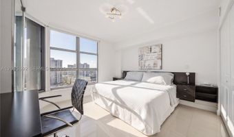 3530 Mystic Pointe Dr 2013, Aventura, FL 33180