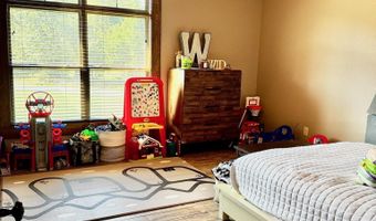 976 Jack Fawcett Rd, Austin, AR 72007