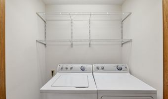 21580 Moonlight Bay Rd, Abingdon, VA 24211